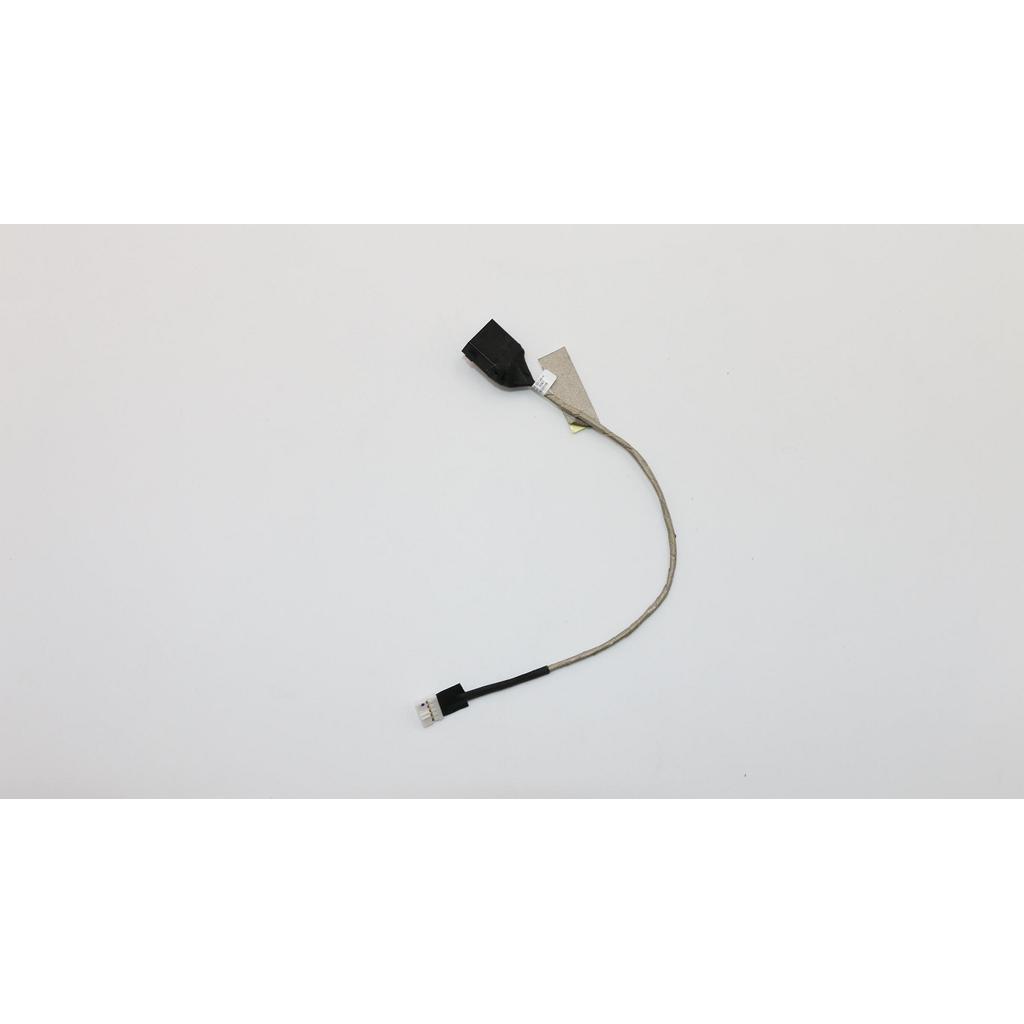 Lenovo Cable DC-IN, Notebook Ersatzteile