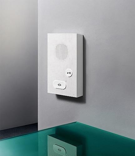 Actual product image Siedle AIB 150-01 (Cable)