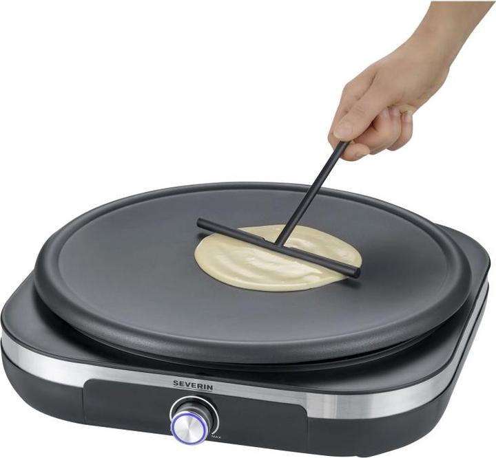Actual product image Severin CM2199