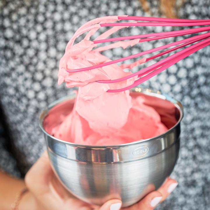 Actual product image Rösle Eischneebesen