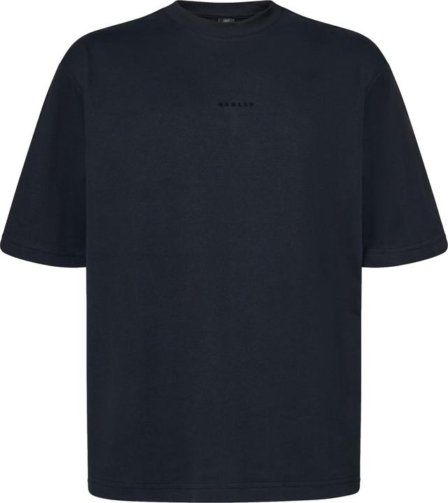 Produktbild Oakley Soho Gen (M)