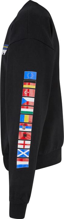 Immagine prodotto Mister Tee Girocollo in cotone ultra pesante - 139539 (L)