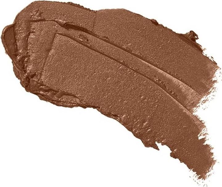 Produktbild Artdeco Natural Cream (632 Hazelnut)