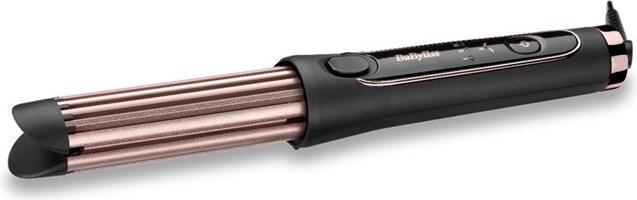 Image du produit BaByliss Curl Styler Luxe