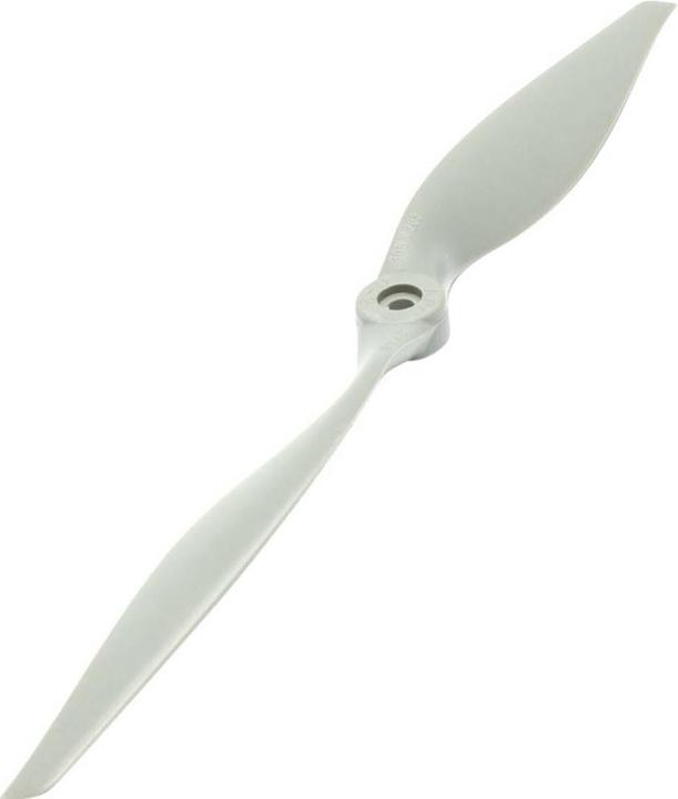 APC Electric propeller X55