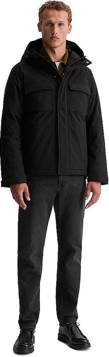 Actual product image Marc O'Polo 529086070146 (M)