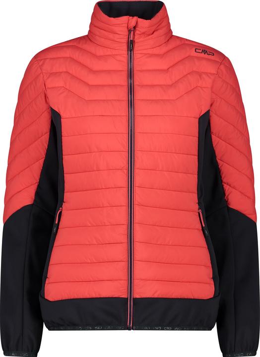 Produktbild CMP Campagnolo CMP 34Z2476/B812 (36, XS)