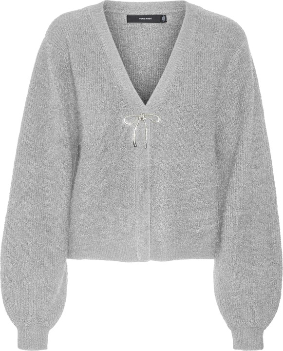 Image du produit Vero Moda VMCAIA Cardigan en maille Cardigan en maille (L)