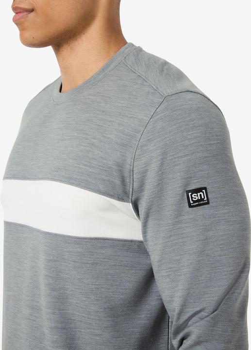 Actual product image Super Natural Montana Brush (S)