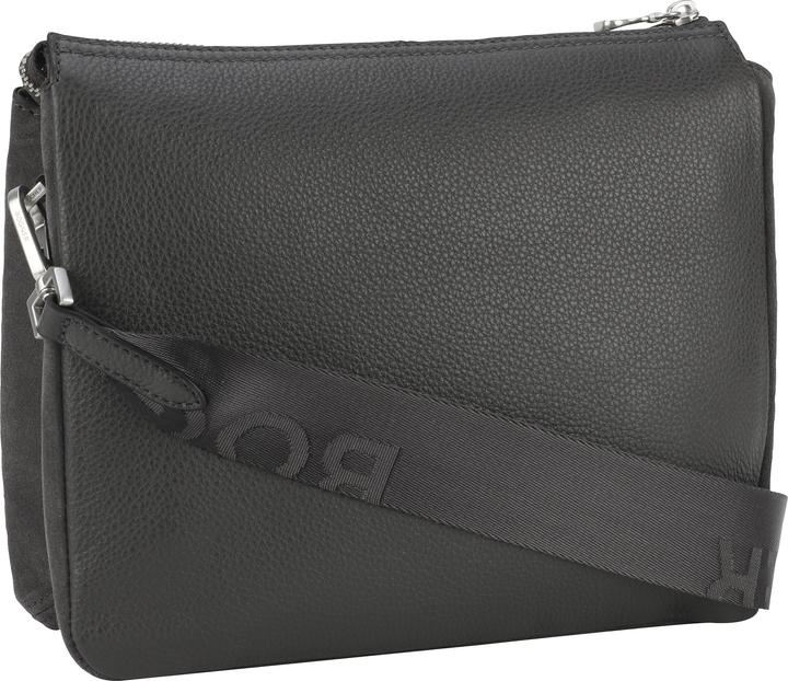 Actual product image Bogner banff gulia shoulderbag mhz