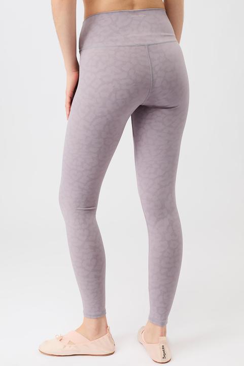 Produktbild Mandala Monoprinted (XS)