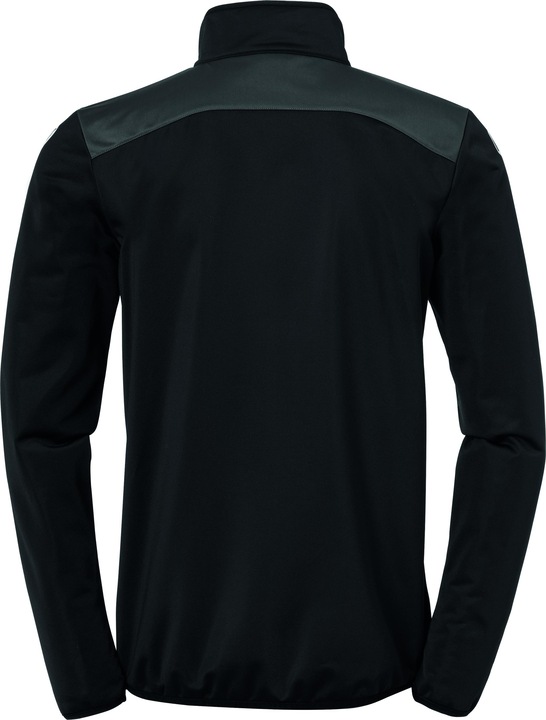 Produktbild Kempa EMOTION 2.0 POLY JACKE (4XL)