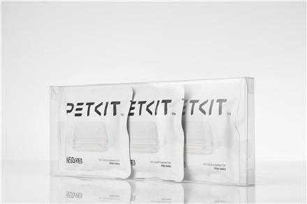 Produktbild Petkit Pet Odour Eliminator