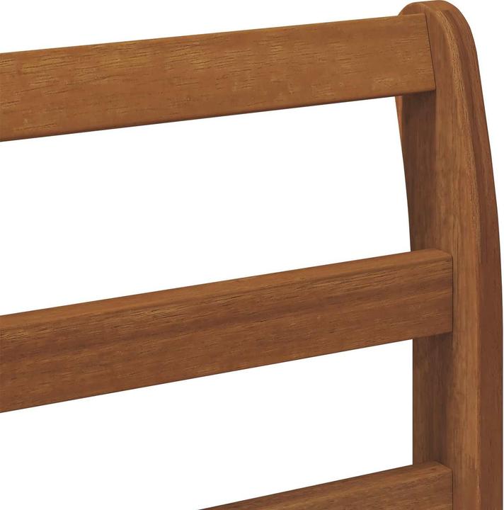 Actual product image vidaXL Sofagarnituren