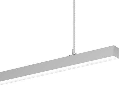 Siteco 51MX30TCT9S (10.30 lm)