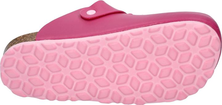 Produktbild Lico Bioline Clog Kids (38)