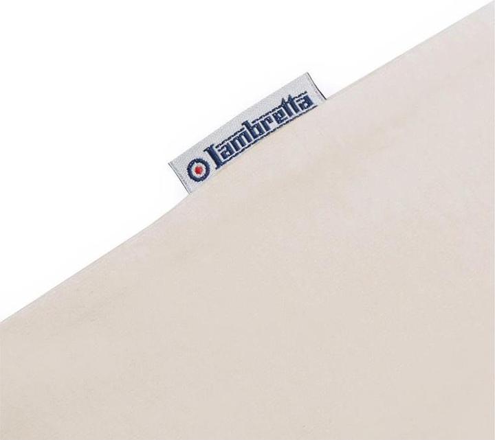 Produktbild Lambretta TShirt (S)