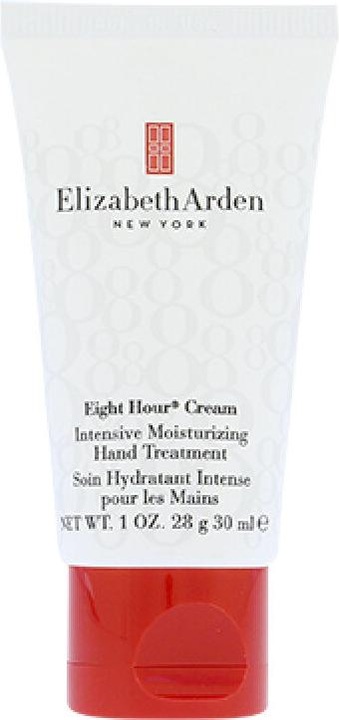 Produktbild Elizabeth Arden Eight Hour Intensive Moisturizing Hand Treatment (30 ml)