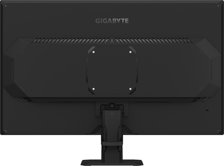 Produktbild Gigabyte GS27U 27" 4K/160Hz/Fast-IPS/1ms/HDR/Adapt Sync (3840 x 2160 Pixel, 27")