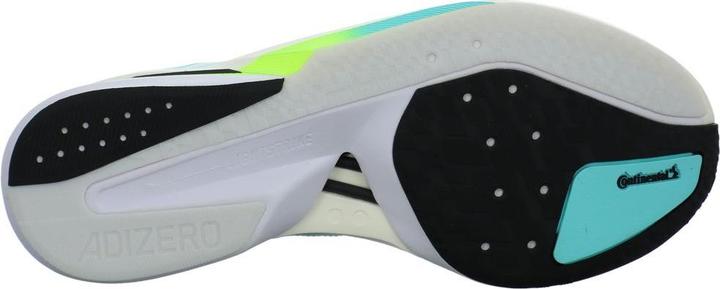 Produktbild adidas Adizero Boston 13 (42 2/3)
