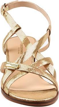 Produktbild LES Lyma (40)