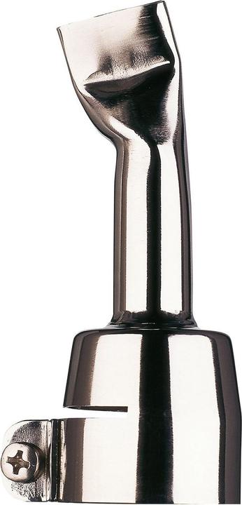 Immagine prodotto Sievert Ugello a fessura larga 20 mm 297320