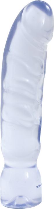 Produktbild Doc Johnson Big Boy Dong - 12" - Clear