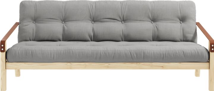 Actual product image Karup Design poetry