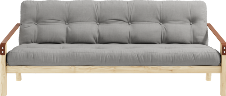 Actual product image Karup Design poetry (Sofa bed)