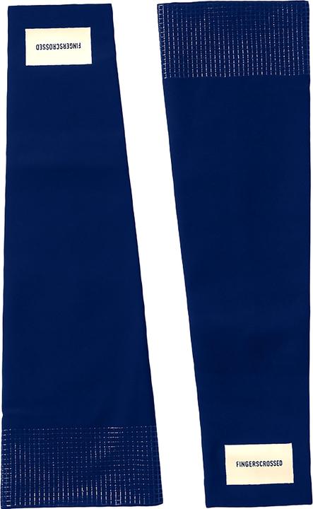 Produktbild Fingerscrossed Armlinge (S)