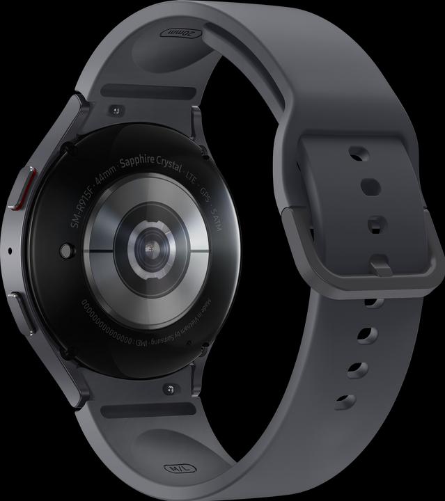 Produktbild Samsung Galaxy Watch5 LTE (40 mm, 4G)