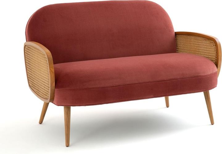 La Redoute Interieurs Buisseau (2 person sofa)