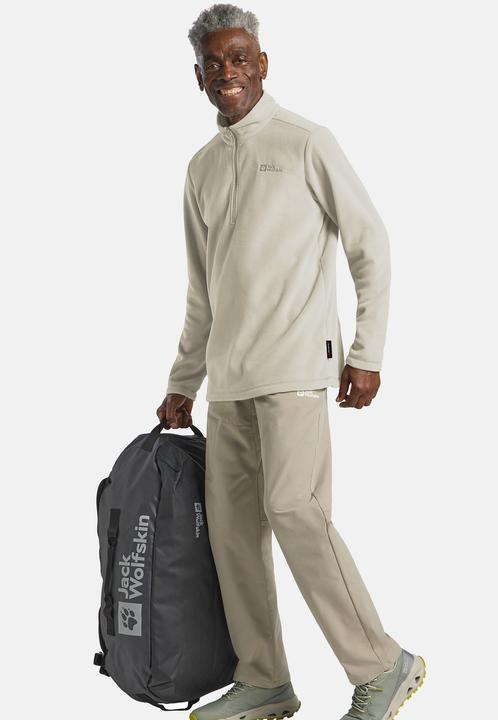 Produktbild Jack Wolfskin Taunus Hz M (XXL)