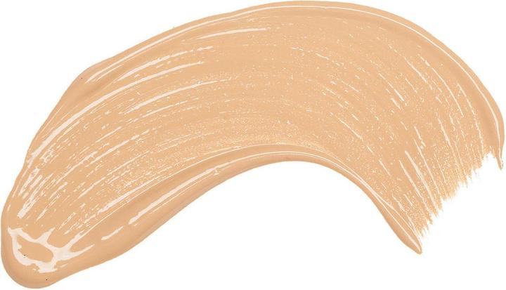Immagine prodotto Diego dalla Palma Geisha Lifting Concealer n. 122 (122)