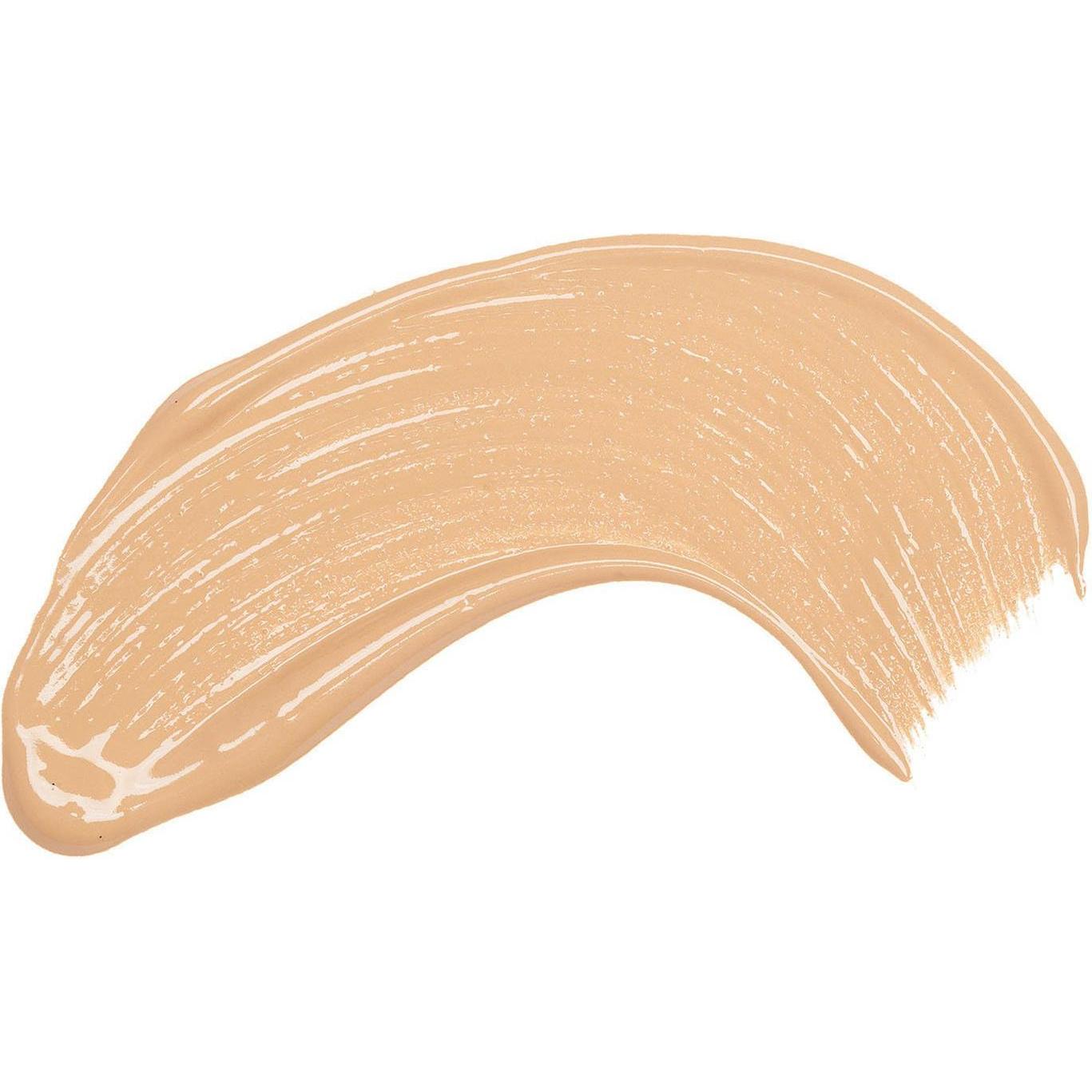 Thumbnail - Diego dalla Palma, Concealer, Geisha Lifting Concealer No 122 (122)