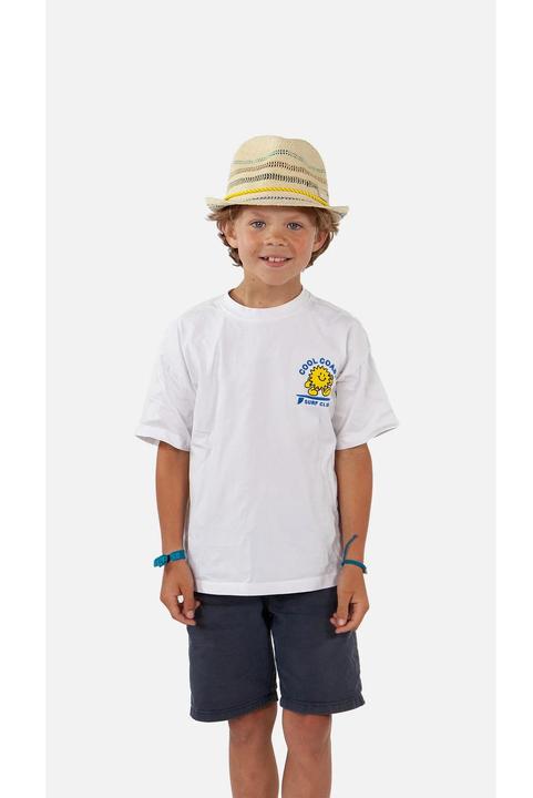 Immagine prodotto Barts Kid's Wakawaka (53, 54, 55)