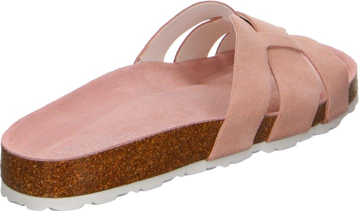 Actual product image Bullboxer Mules (41)