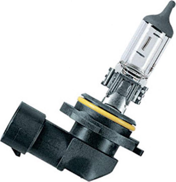 Osram 4062172395328 Halogen Leuchtmittel Original Line HB4 51 W 12 V (HB4)