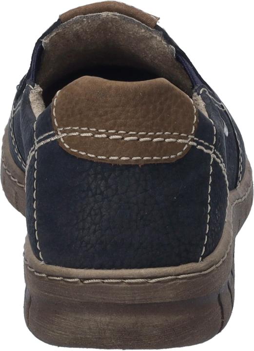 Produktbild Josef Seibel 93165-MI869 (40)
