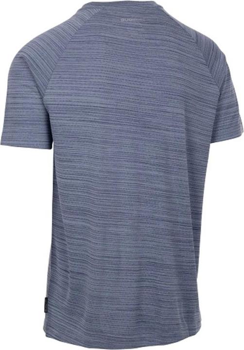 Produktbild Trespass LEECANA Herren T-Shirt (3XL)
