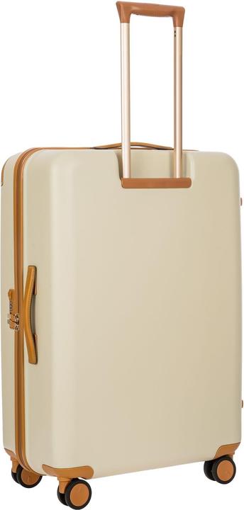 Produktbild Brics Amalfi 4-Rollen Trolley 76 cm (105 l)