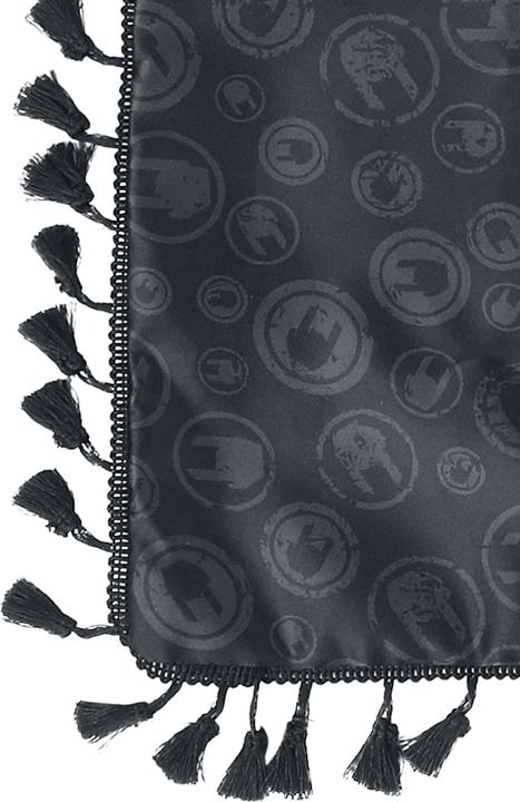 Produktbild Urban Classics Tuch