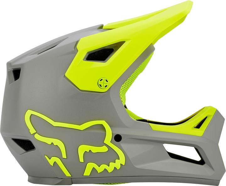 Produktbild Fox Rampage (49 - 50 cm)