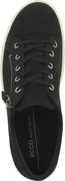 Produktbild Ecco Classic W - 63435 (43)