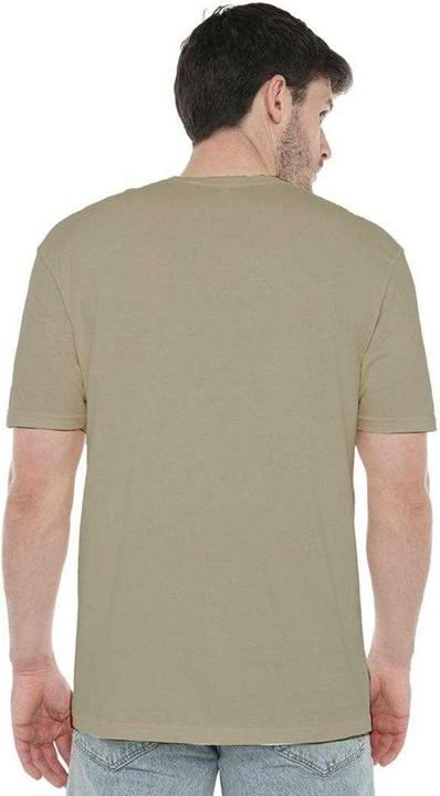 Produktbild The Princess Bride TShirt (S)