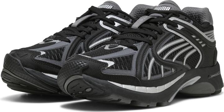 Image du produit Puma Skyjet (36)