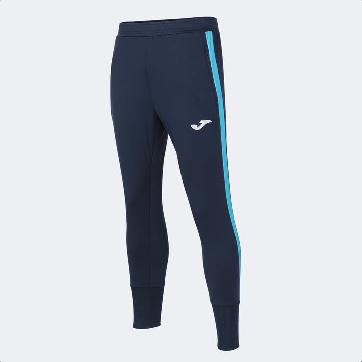 Produktbild Joma Pant Advance (S)