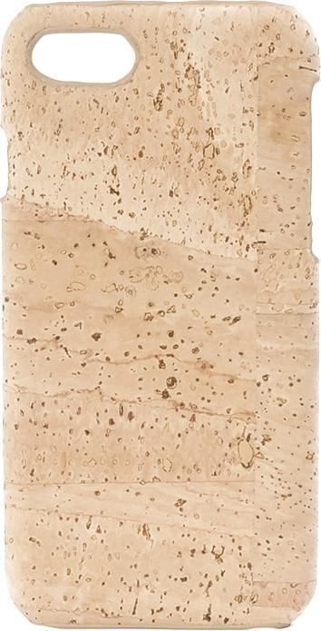 Immagine prodotto Artelusa Custodia per cellulare "iPhone 6 (9 l)