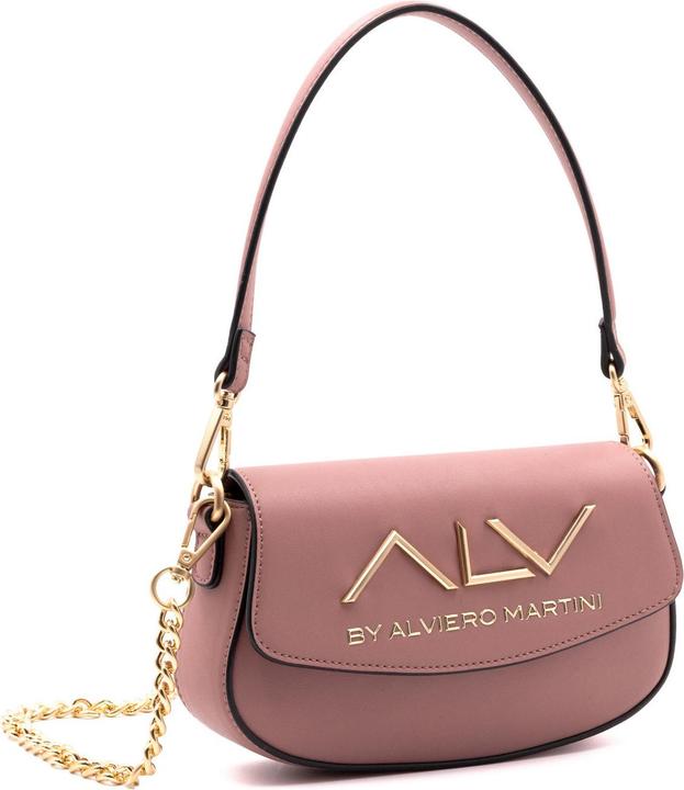 Actual product image ALV by Alviero Martini Alvb8101