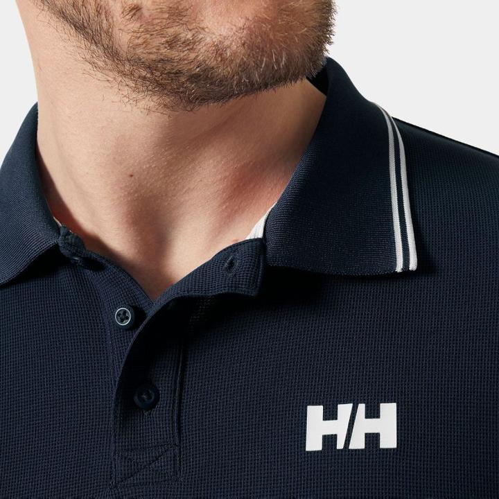 Produktbild Helly Hansen Kos Polo (S)